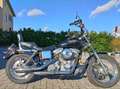 Harley-Davidson Dyna Glide FXD Dyna superglide 1340 - thumbnail 2