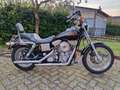 Harley-Davidson Dyna Glide FXD Dyna superglide 1340 - thumbnail 3