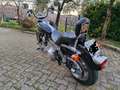 Harley-Davidson Dyna Glide FXD Dyna superglide 1340 - thumbnail 4