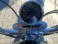 Harley-Davidson Dyna Glide FXD Dyna superglide 1340 - thumbnail 5