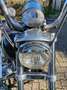 Harley-Davidson Dyna Glide FXD Dyna superglide 1340 - thumbnail 10