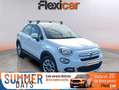 Fiat 500X 1.3Mjt City Cross 4x2 70kW Blanco - thumbnail 1