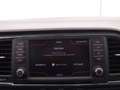 SEAT Ateca 1.0 EcoTSI Style TREKHAAK / CAMERA / CARPLAY / NAV Zwart - thumbnail 9