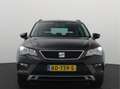 SEAT Ateca 1.0 EcoTSI Style TREKHAAK / CAMERA / CARPLAY / NAV Zwart - thumbnail 21