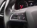 SEAT Ateca 1.0 EcoTSI Style TREKHAAK / CAMERA / CARPLAY / NAV Zwart - thumbnail 38
