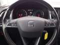 SEAT Ateca 1.0 EcoTSI Style TREKHAAK / CAMERA / CARPLAY / NAV Zwart - thumbnail 15