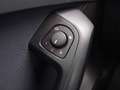SEAT Ateca 1.0 EcoTSI Style TREKHAAK / CAMERA / CARPLAY / NAV Zwart - thumbnail 40