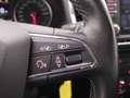 SEAT Ateca 1.0 EcoTSI Style TREKHAAK / CAMERA / CARPLAY / NAV Zwart - thumbnail 39