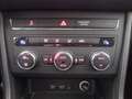 SEAT Ateca 1.0 EcoTSI Style TREKHAAK / CAMERA / CARPLAY / NAV Zwart - thumbnail 29