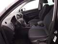 SEAT Ateca 1.0 EcoTSI Style TREKHAAK / CAMERA / CARPLAY / NAV Zwart - thumbnail 8