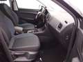 SEAT Ateca 1.0 EcoTSI Style TREKHAAK / CAMERA / CARPLAY / NAV Zwart - thumbnail 49
