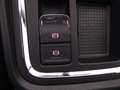 SEAT Ateca 1.0 EcoTSI Style TREKHAAK / CAMERA / CARPLAY / NAV Zwart - thumbnail 30