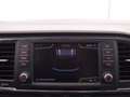 SEAT Ateca 1.0 EcoTSI Style TREKHAAK / CAMERA / CARPLAY / NAV Zwart - thumbnail 24