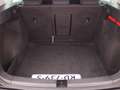 SEAT Ateca 1.0 EcoTSI Style TREKHAAK / CAMERA / CARPLAY / NAV Zwart - thumbnail 47