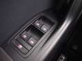 SEAT Ateca 1.0 EcoTSI Style TREKHAAK / CAMERA / CARPLAY / NAV Zwart - thumbnail 44
