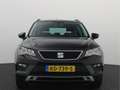 SEAT Ateca 1.0 EcoTSI Style TREKHAAK / CAMERA / CARPLAY / NAV Zwart - thumbnail 20