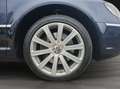 Volkswagen Phaeton V6 3.0 TDI 4MOTION Exclusive+ACC+LED Bleu - thumbnail 24