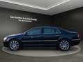 Volkswagen Phaeton V6 3.0 TDI 4MOTION Exclusive+ACC+LED Bleu - thumbnail 7