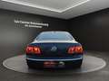 Volkswagen Phaeton V6 3.0 TDI 4MOTION Exclusive+ACC+LED Bleu - thumbnail 8