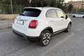 Fiat 500X 500X 1.6 MultiJet 120 CV Cross Plateado - thumbnail 5