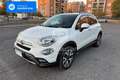 Fiat 500X 500X 1.6 MultiJet 120 CV Cross Plateado - thumbnail 1