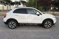 Fiat 500X 500X 1.6 MultiJet 120 CV Cross Argento - thumbnail 4