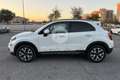 Fiat 500X 500X 1.6 MultiJet 120 CV Cross Argento - thumbnail 8