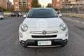 Fiat 500X 500X 1.6 MultiJet 120 CV Cross Plateado - thumbnail 2