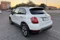 Fiat 500X 500X 1.6 MultiJet 120 CV Cross Plateado - thumbnail 7