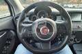 Fiat 500X 500X 1.6 MultiJet 120 CV Cross Argento - thumbnail 10