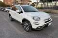 Fiat 500X 500X 1.6 MultiJet 120 CV Cross Argento - thumbnail 3