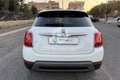 Fiat 500X 500X 1.6 MultiJet 120 CV Cross Argento - thumbnail 6