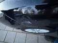 Renault Megane Estate 1.5 dCi Bose - airco - cruise control Zwart - thumbnail 13