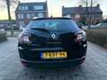 Renault Megane Estate 1.5 dCi Bose - airco - cruise control Zwart - thumbnail 10