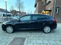 Renault Megane Estate 1.5 dCi Bose - airco - cruise control Zwart - thumbnail 5