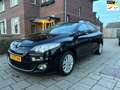 Renault Megane Estate 1.5 dCi Bose - airco - cruise control Zwart - thumbnail 1