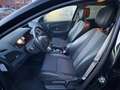 Renault Megane Estate 1.5 dCi Bose - airco - cruise control Zwart - thumbnail 14