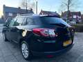 Renault Megane Estate 1.5 dCi Bose - airco - cruise control Zwart - thumbnail 9