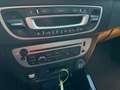 Renault Megane Estate 1.5 dCi Bose - airco - cruise control Zwart - thumbnail 19
