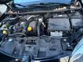 Renault Megane Estate 1.5 dCi Bose - airco - cruise control Zwart - thumbnail 8