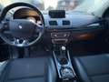 Renault Megane Estate 1.5 dCi Bose - airco - cruise control Zwart - thumbnail 21