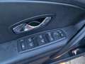 Renault Megane Estate 1.5 dCi Bose - airco - cruise control Zwart - thumbnail 18