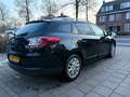 Renault Megane Estate 1.5 dCi Bose - airco - cruise control Zwart - thumbnail 11