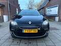 Renault Megane Estate 1.5 dCi Bose - airco - cruise control Zwart - thumbnail 3