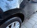 Renault Megane Estate 1.5 dCi Bose - airco - cruise control Zwart - thumbnail 6