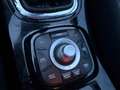 Renault Megane Estate 1.5 dCi Bose - airco - cruise control Zwart - thumbnail 16