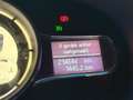 Renault Megane Estate 1.5 dCi Bose - airco - cruise control Zwart - thumbnail 20