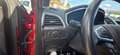 Ford S-Max 2.0 EcoBlue ST-LINE Navi LED Camera Dab 110 kW (15 Rot - thumbnail 15