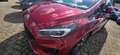 Ford S-Max 2.0 EcoBlue ST-LINE Navi LED Camera Dab 110 kW (15 Rot - thumbnail 4