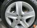 Dacia Sandero Stepway TCE 66kW (90CV) EU6 Azul - thumbnail 24